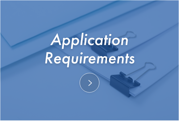 Application Requirements